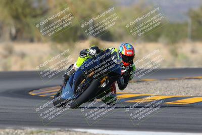 media/Nov-06-2022-SoCal Trackdays (Sun) [[208d2ccc26]]/Turn 6 (145pm)/